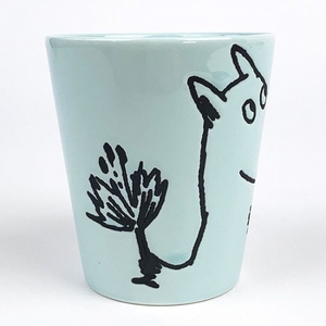 G5WzRnw7fHpP5IZzTiaO.jpg?w=940&h=940