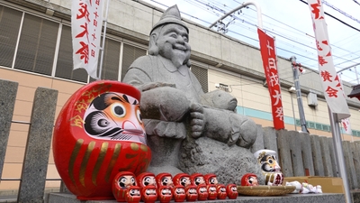 G5YU3xrnipiKhv8Oxr45.jpg?w=940&h=940