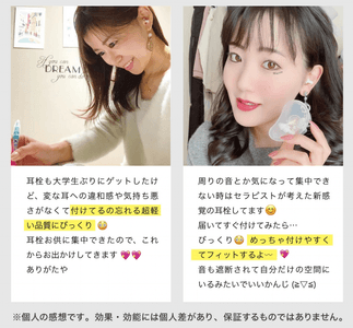 G5b0JsijHPse282KsYbK.png?w=940&h=940