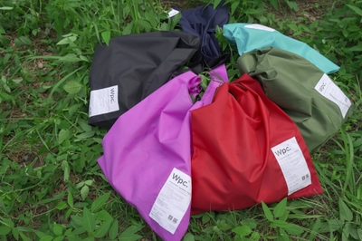 G5cZhFi8r63gzkdvR321.jpg?w=940&h=940