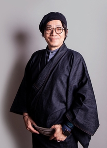 G5cduCui5vjils8FIn23.jpg?w=940&h=940