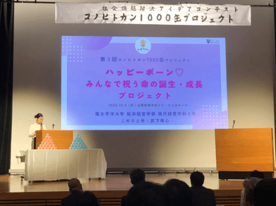 G5dNnZyOhgNOZEfELE7Y.png?w=940&h=940