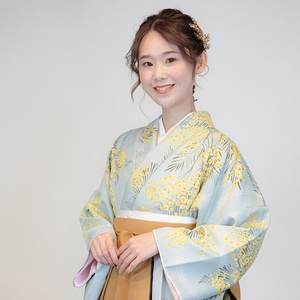 G5fqnYMws8smMLosvwRN.jpg?w=940&h=940