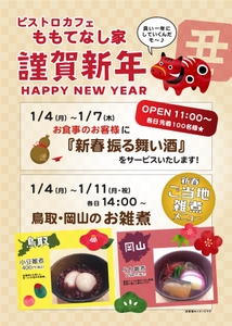 G5gZFppG2DIPzSHFtkgB.jpg?w=940&h=940