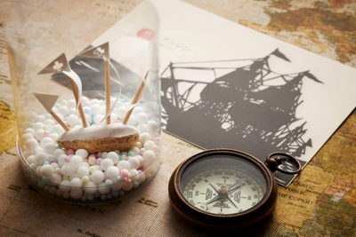 G5hBQ4OPcLRm0lfGiPb0.jpg?w=940&h=940