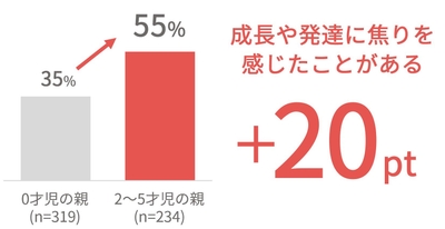 G5hEPnuThG5flcYfH44g.jpg?w=940&h=940