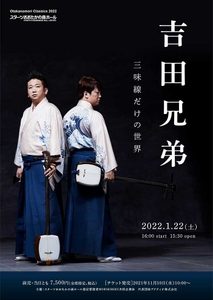 G5inWRncbsFhw5WQStgn.jpg?w=940&h=940