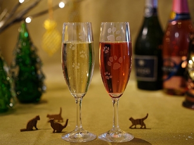 G5j8vlE8N2qKlmV4iOpB.jpg?w=940&h=940