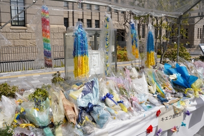 G5kClQ3AXB2k2Tdlbz7U.jpg?w=940&h=940