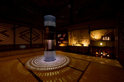 G5lv59wm5Y26DJLqnIVP.jpg?w=940&h=940