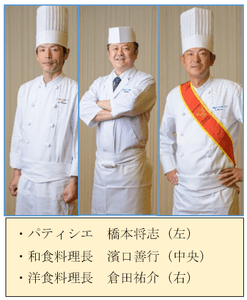 G5miP0tHpxvmIgWbTLV8.png?w=940&h=940