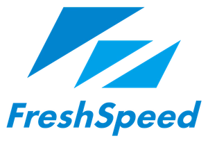 Fresh Speed株式会社