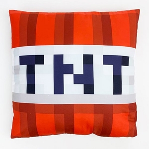 G5q1TbJnTYjaVjKTSgzi.jpg?w=940&h=940