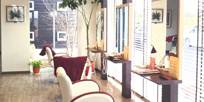 G5qTIy5E7xWGmEGDOPPe.jpg?w=940&h=940