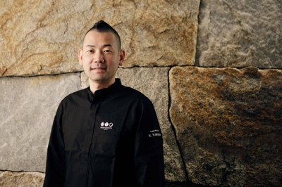 G5sLxK1hyT5xgjR2PD9a.jpg?w=940&h=940