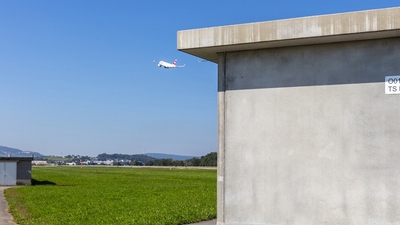 G5uJ1BnHg2I8fnq96NwS.jpg?w=940&h=940