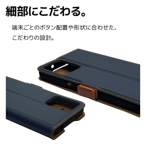 G5wFSW4otYERj9KcHl9C.jpg?w=940&h=940