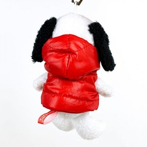 G5xG3pDFeK3XIULKRFwB.jpg?w=940&h=940