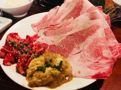 G5yBTcn0VyIfQsTXM8vH.jpg?w=940&h=940