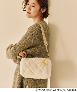 G5yavcqaXkbI9DkCbzyc.png?w=940&h=940