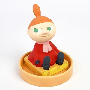 G5z02M4qsGvNPO7oCfmb.jpg?w=940&h=940