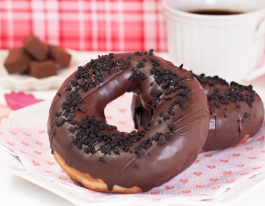 G5zS2SazjmmDNrNBDb4m.jpg?w=940&h=940