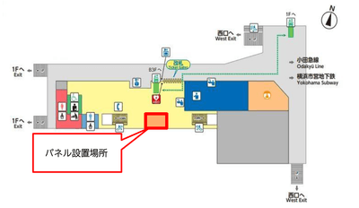 G61lexDlWqqYVAwm6Urm.png?w=940&h=940