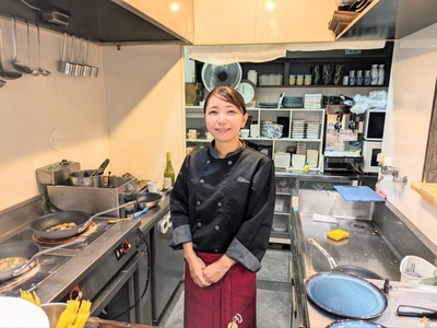 G62VOjZ4bIUJQqlZjrcV.jpg?w=940&h=940