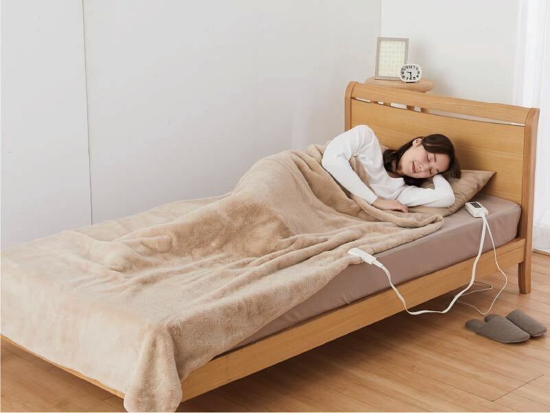 掛/敷サイズ YCB-PF60D