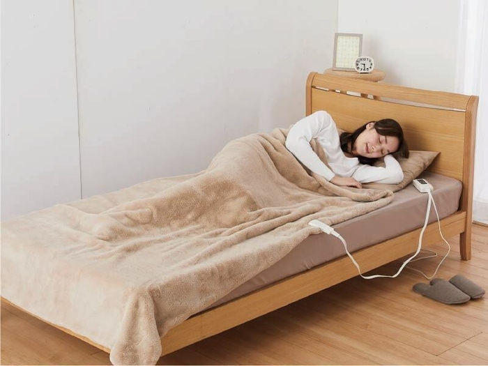 掛/敷サイズ YCB-PF60D