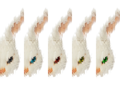 G63CNNYHF6AnwDWzkQMp.jpg?w=940&h=940