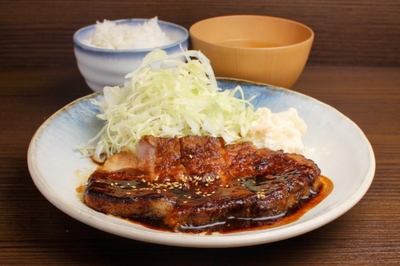 G63y7xvHacm2Q59lrmER.jpg?w=940&h=940