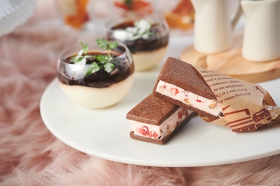 G64XYYgr0VTtdzEypzrJ.jpg?w=940&h=940