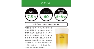 G64XzwueWLopE2hbn5TI.jpg?w=940&h=940