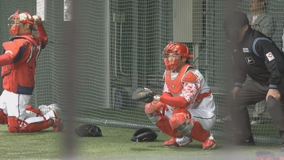 G64m4E1aQkZaHMISEFk8.jpg?w=940&h=940