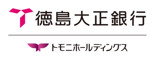 キー・ポイント株式会社、2025年3月11日より 徳島大正銀行へDX支援ツール「GrpMail」「WebFile」を提供開始