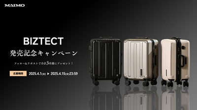 G65lYyfLmtC8LoBF779L.jpg?w=940&h=940