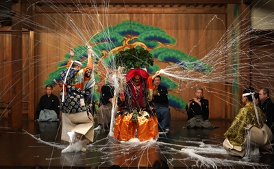 G66e4nVGqDe74zvQsUnm.jpg?w=940&h=940