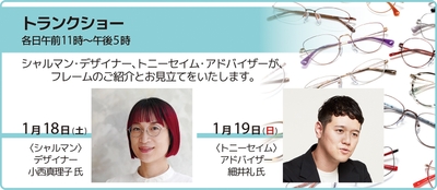 G686SoAFlREviAxCZqpM.jpg?w=940&h=940