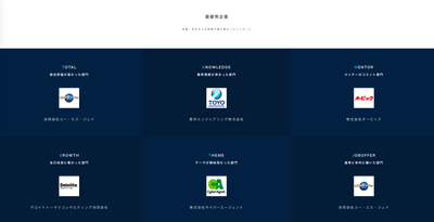 G6A7lxN2bKe1R7cUtkUS.png?w=940&h=940