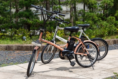 G6C6jSpDzEQrETPrpsO9.jpg?w=940&h=940