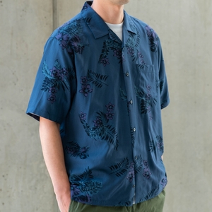 G6CO5ucVytdZ86PD8Kgr.jpg?w=940&h=940