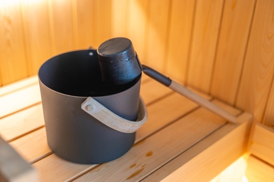 G6DtuD1HJEGXEjVEskKy.jpg?w=940&h=940