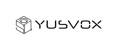 G6FJ0DSwHXj4mMKWGUtT.png?w=940&h=940