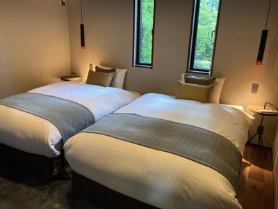 G6Fzkbyu5QeUc9L2l39v.jpg?w=940&h=940