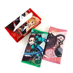 G6H5XEPjMz7ddCFnYNJP.jpg?w=940&h=940