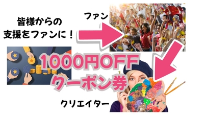 G6HRvFrjZGIMXzColTiC.jpeg?w=940&h=940