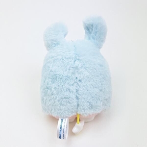 サンリオマスコット