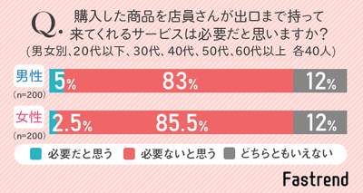 G6KRnPiZFhP2hbgdm4lu.png?w=940&h=940