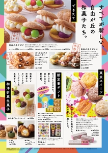 G6L9WgrHzpOKbV5u24qQ.jpg?w=940&h=940